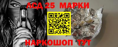 тгк Кимры