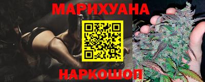 амф Кинель