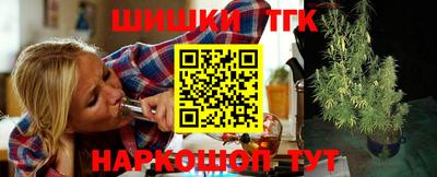 бутират Кингисепп